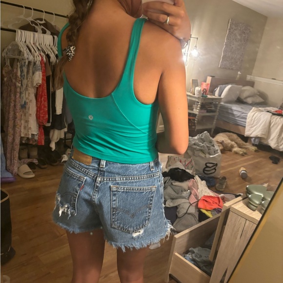 Lululemon align tank - Picture 4 of 4